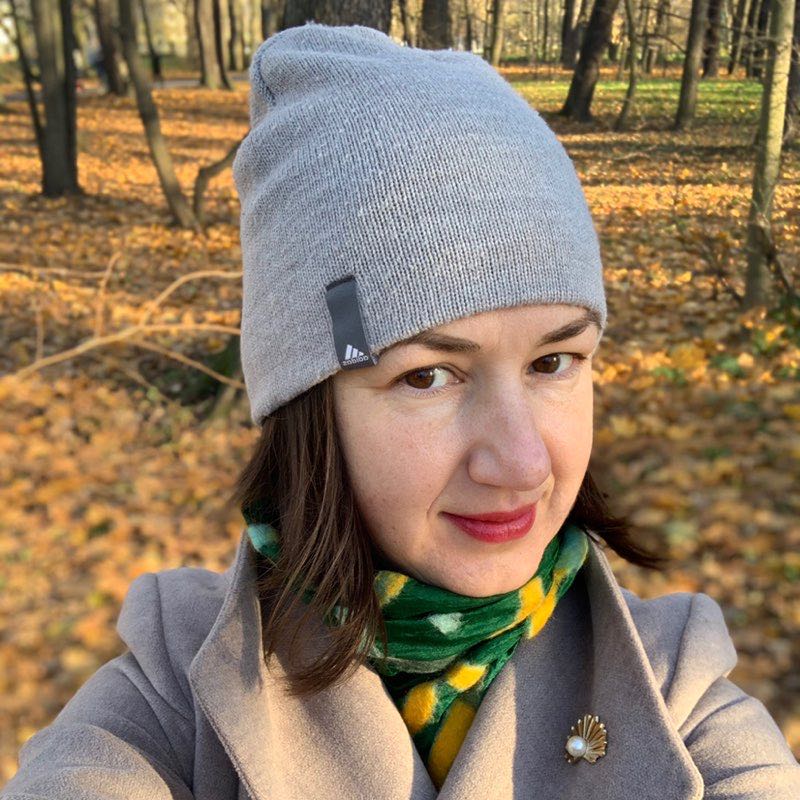 Алиса