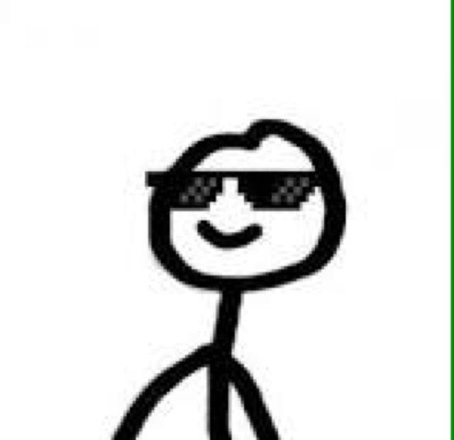 Граф Спасибушкин