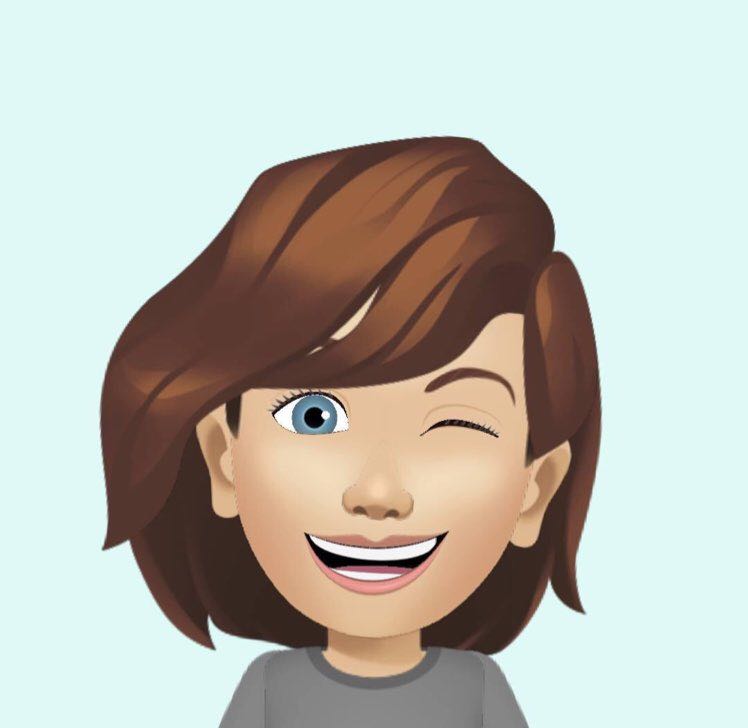 Olena🇺🇦🇫🇷🏃🏻‍♀️🚶‍♀️