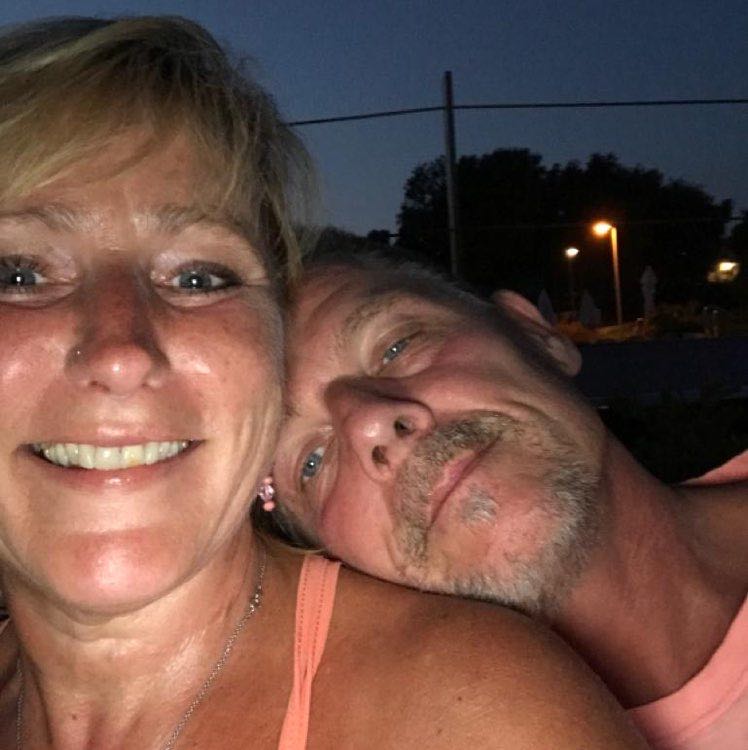 Gabriele 💚💚💚🍀