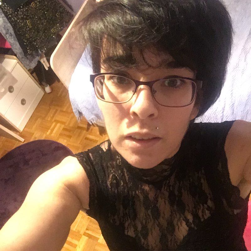 Tania_78
