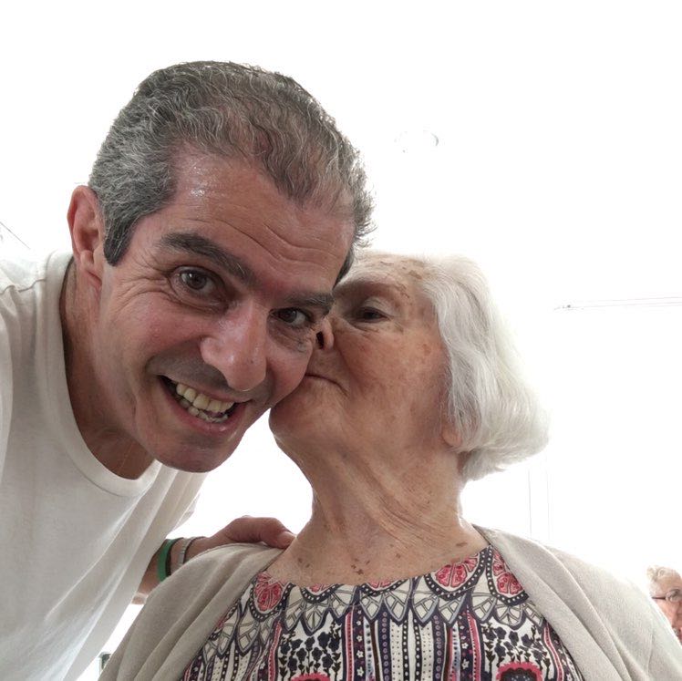 antoniojvillaverde profile