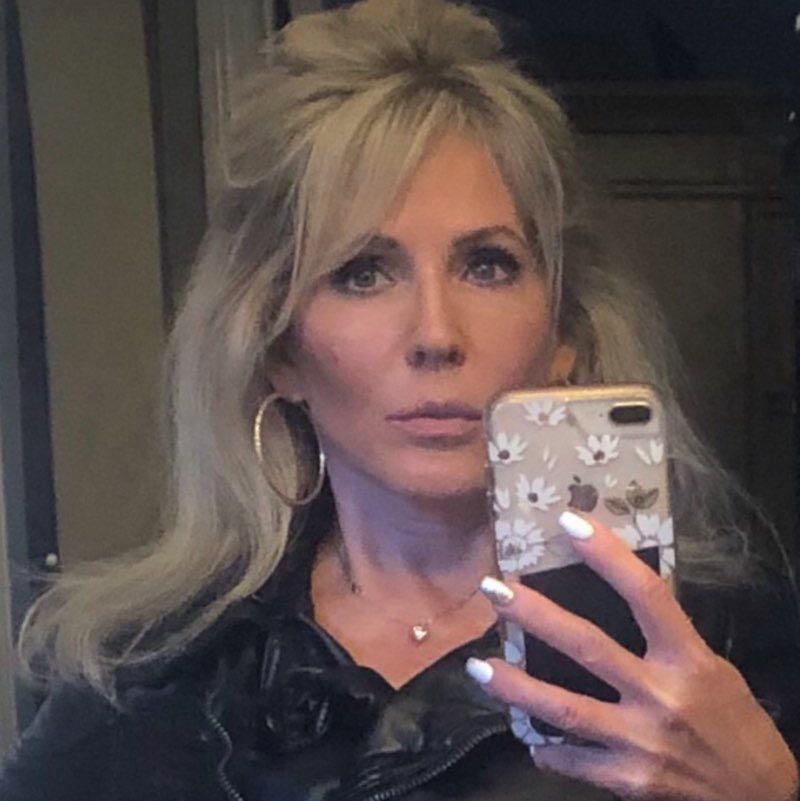 FL GIRL ❤️🌴👙🏝☀️❤️