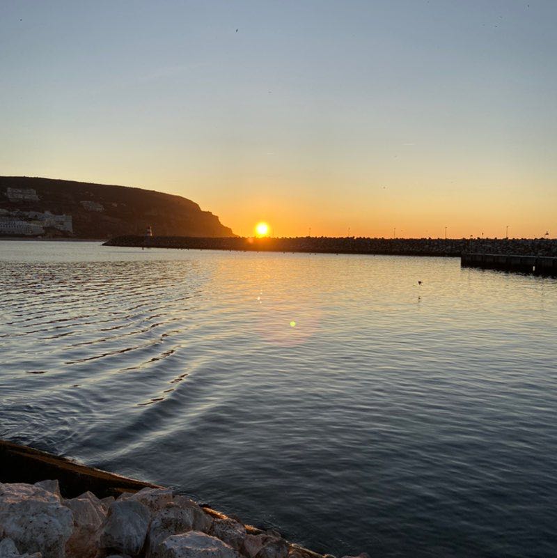 jpaulosgabriel profile