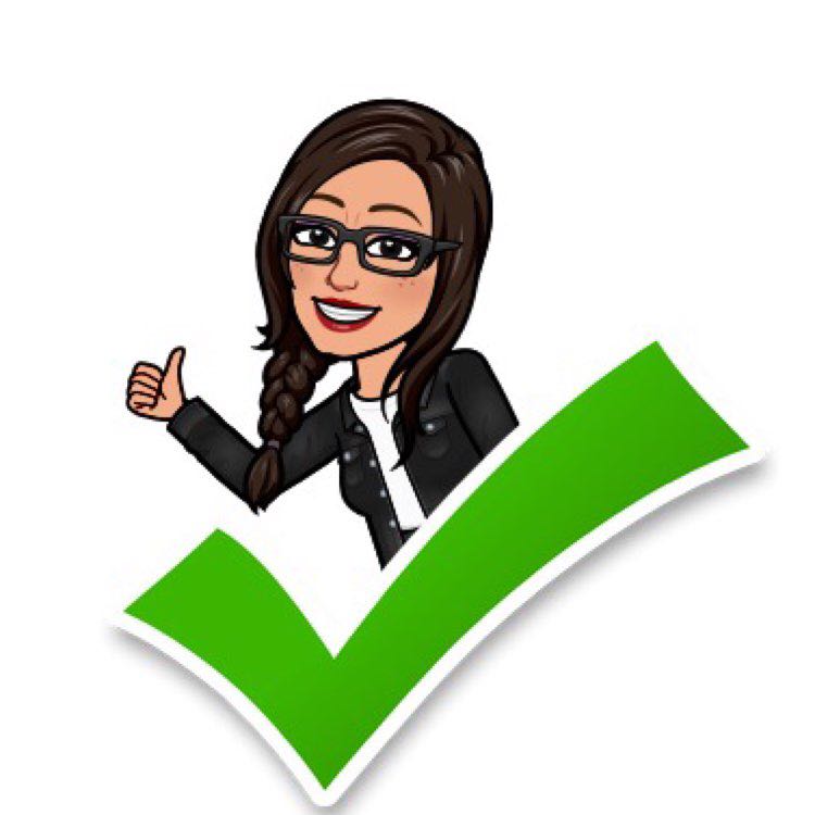 LuCy 🇲🇽 🏃🏻‍♀️