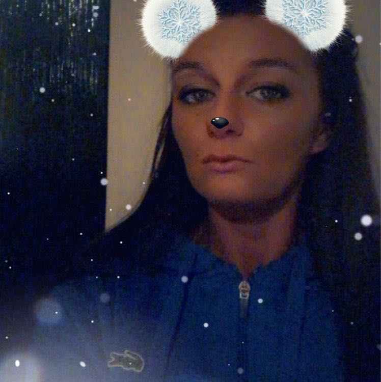 kate π΄σ §σ ’σ ³σ £σ ΄σ Ώ π΄σ §σ ’σ ³σ £σ ΄σ Ώ icon