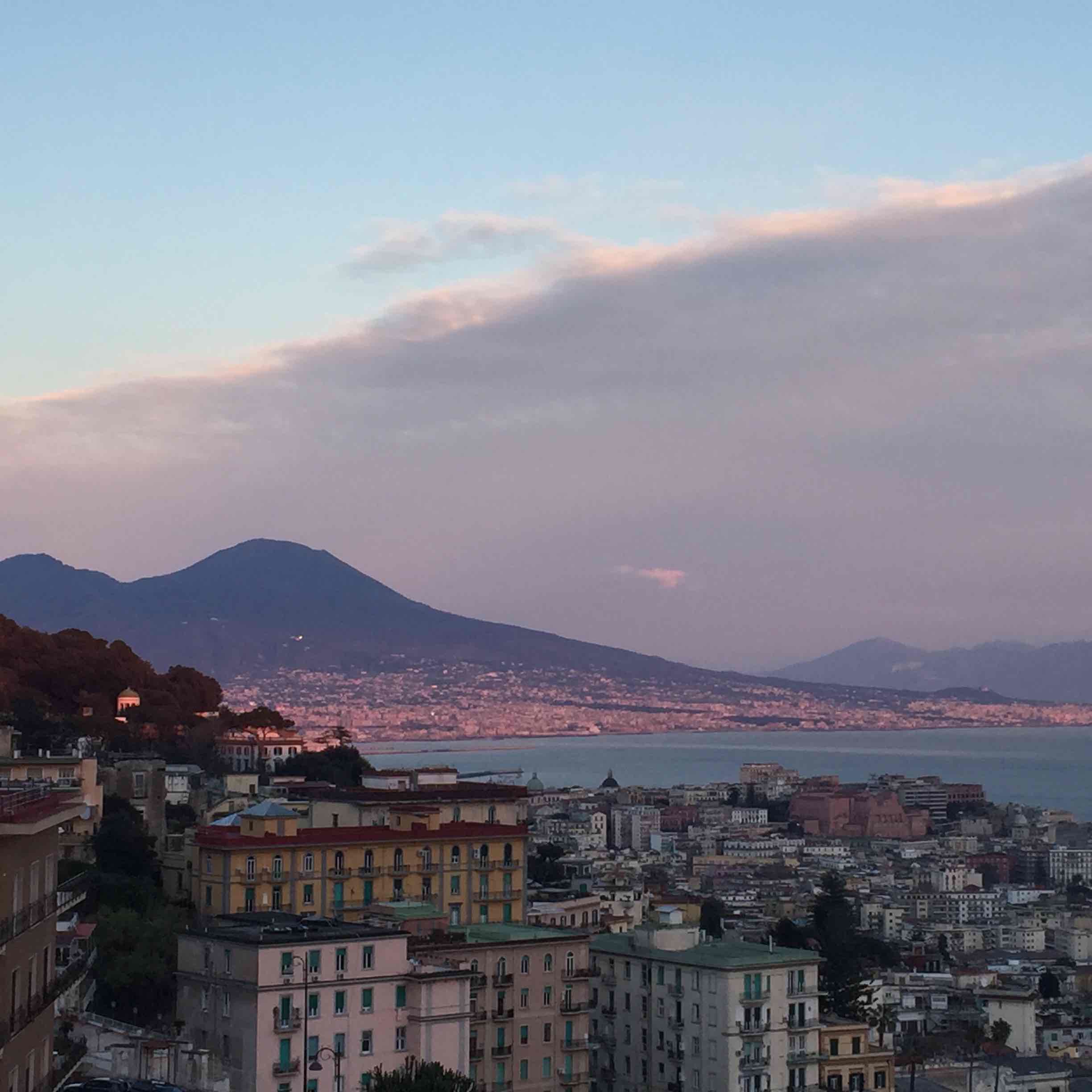 🚶🏻‍♀️Amici di Valeria🚶🏻‍♂️ logo