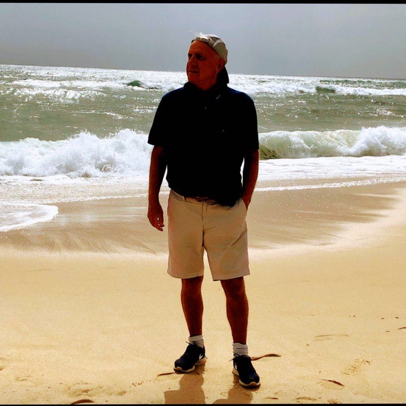 virgi🏴󠁧󠁢󠁳󠁣󠁴󠁿