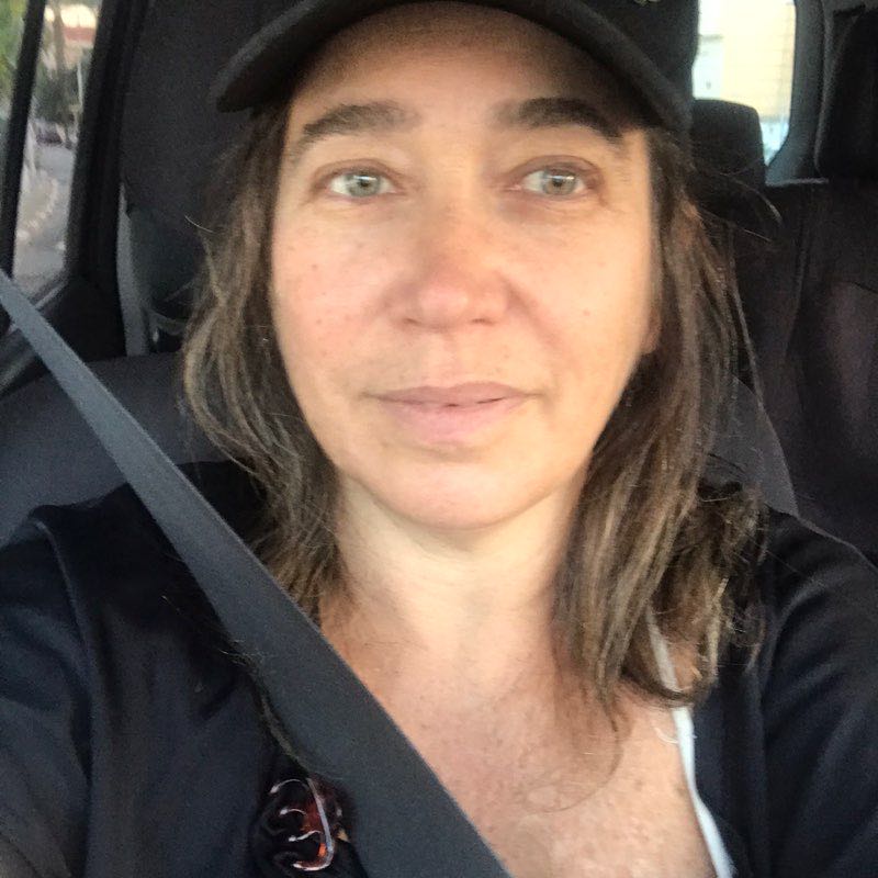 karen.rachele profile