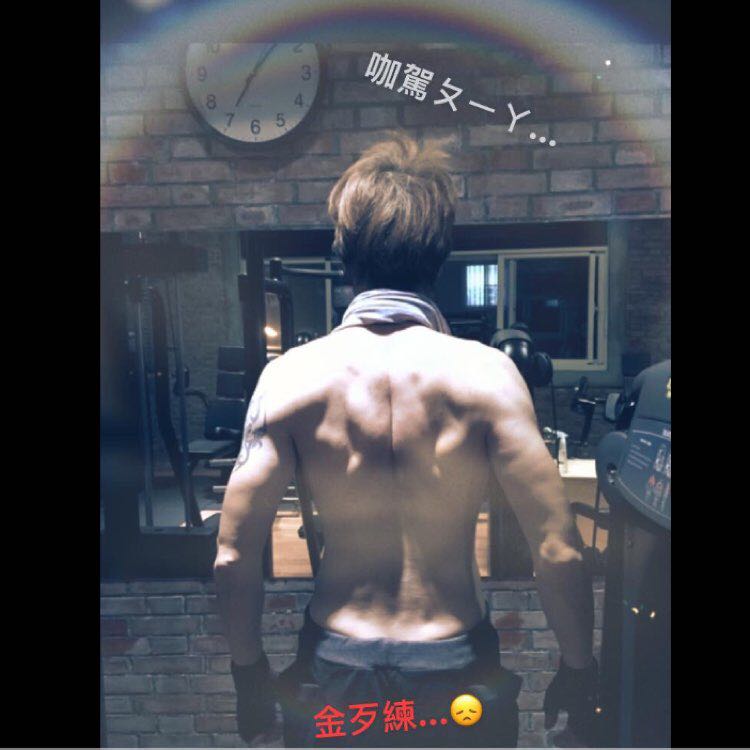 🎸打鐵の小鐵R🅰️Y🎸