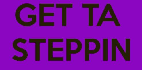 Frequent Flyer Group background