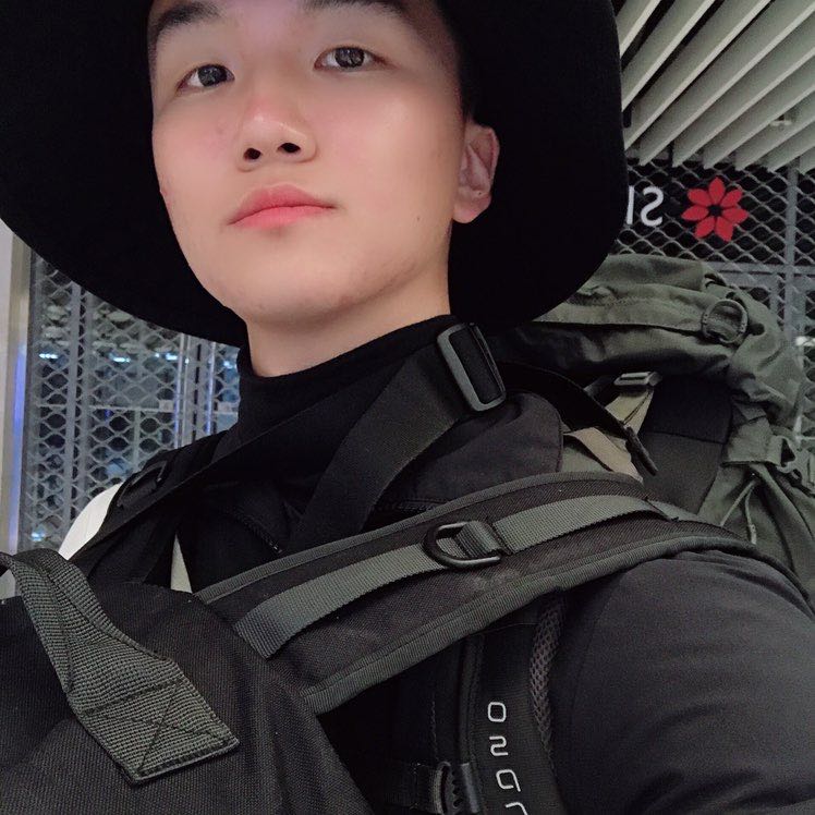 김대연