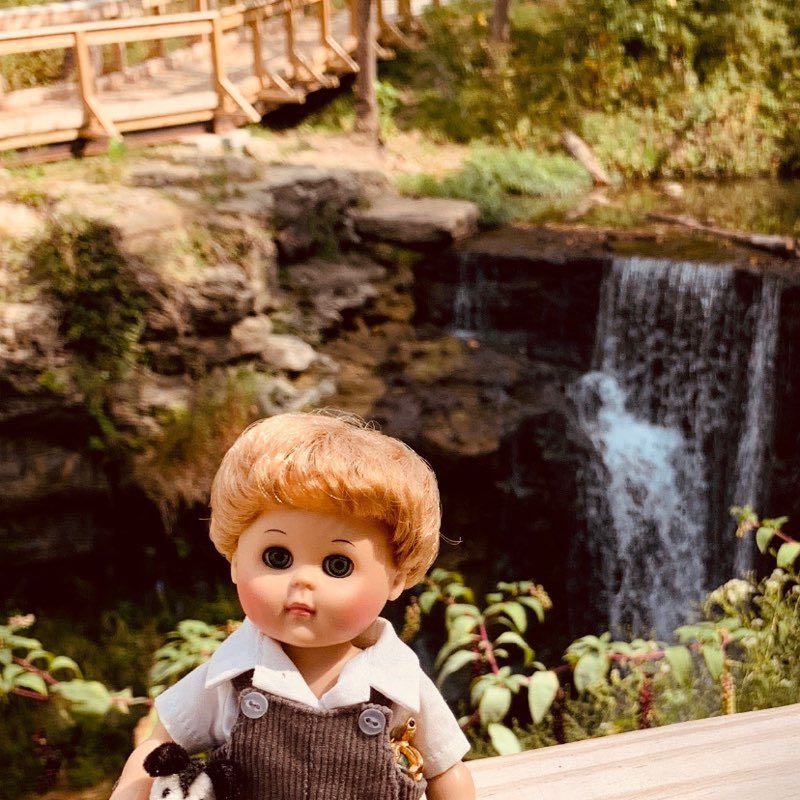 jandjohnathon🌵🎉😊