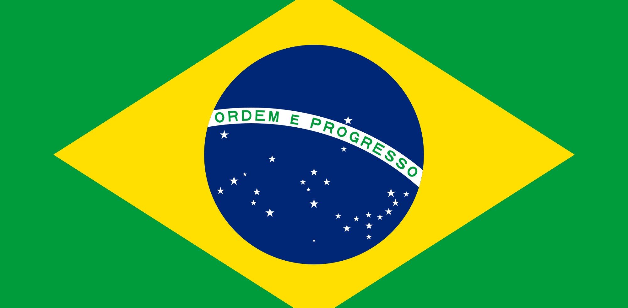 🇧🇷TIME  BRAZIL 🇧🇷 banner