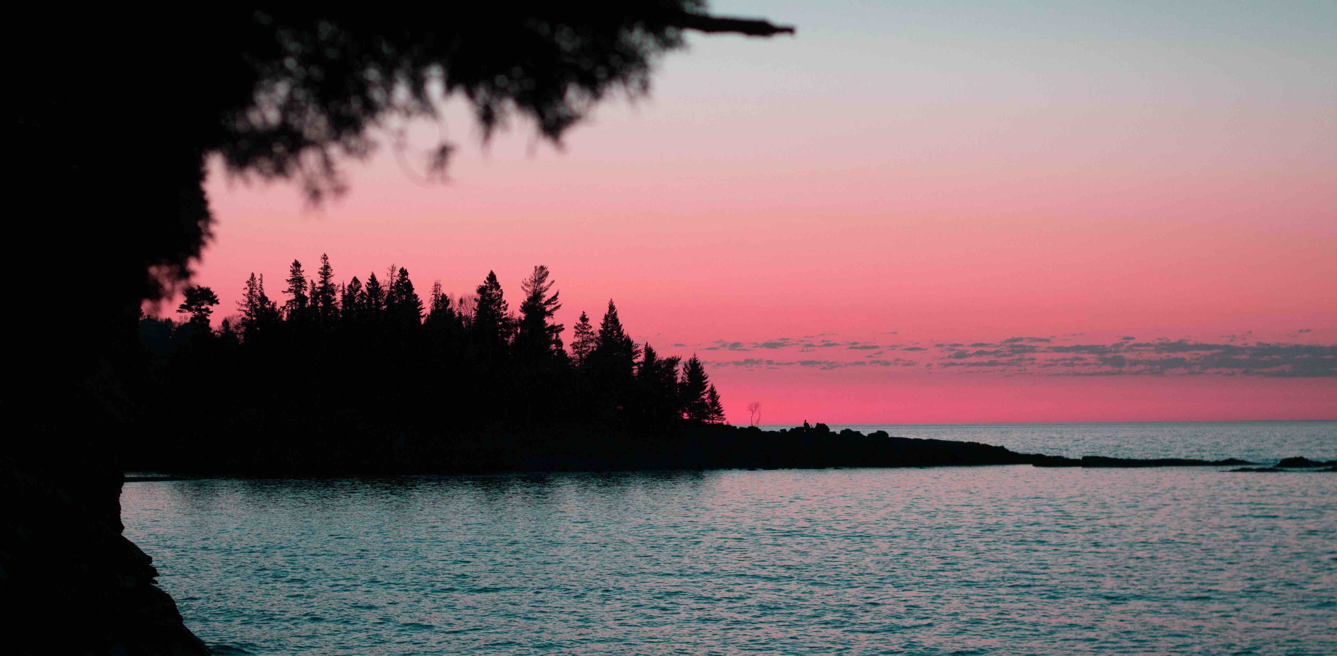 Minnesota Proud background