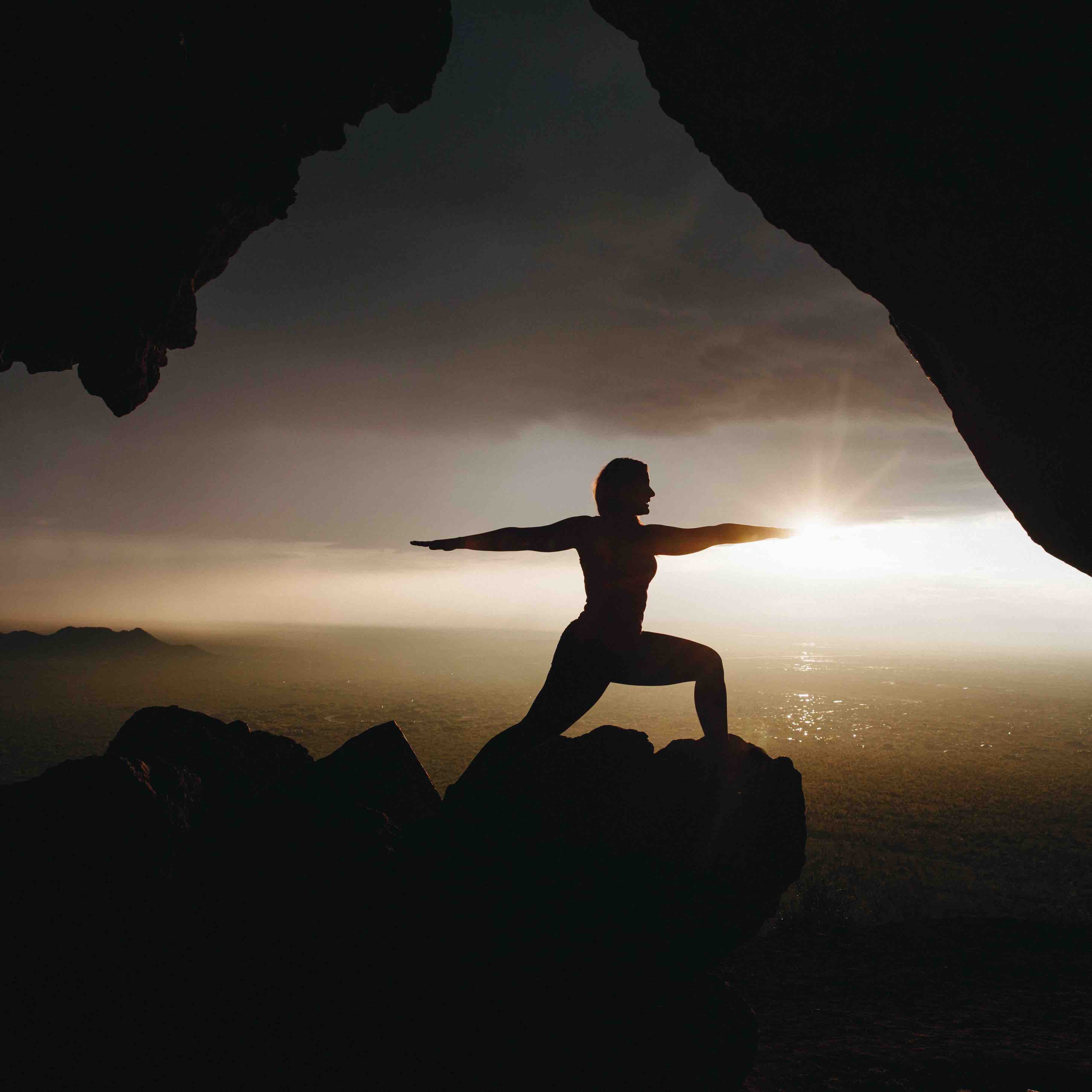 Minnesota Proud logo