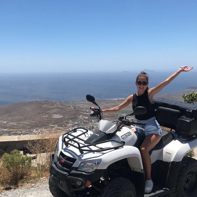 aliciabetoulis profile