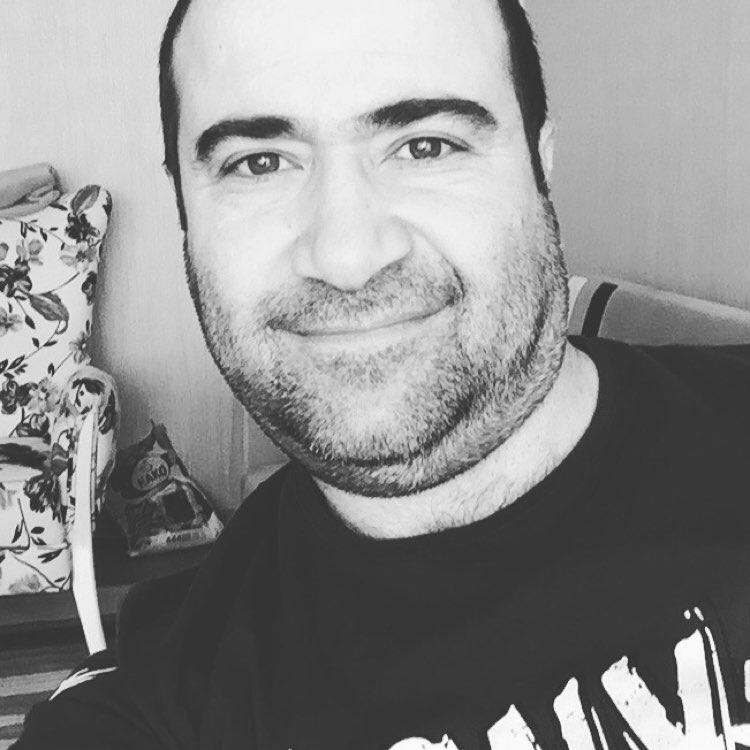 husamettin42 profile