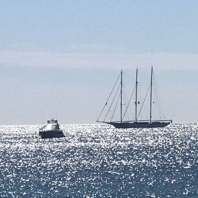 💪🏼💪🏼medi🎧🤪