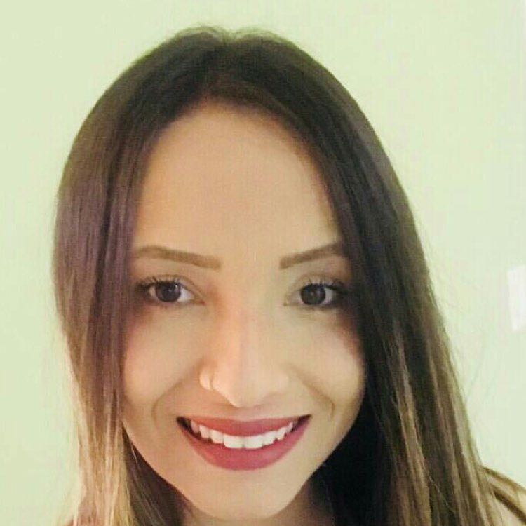 nancyjoy