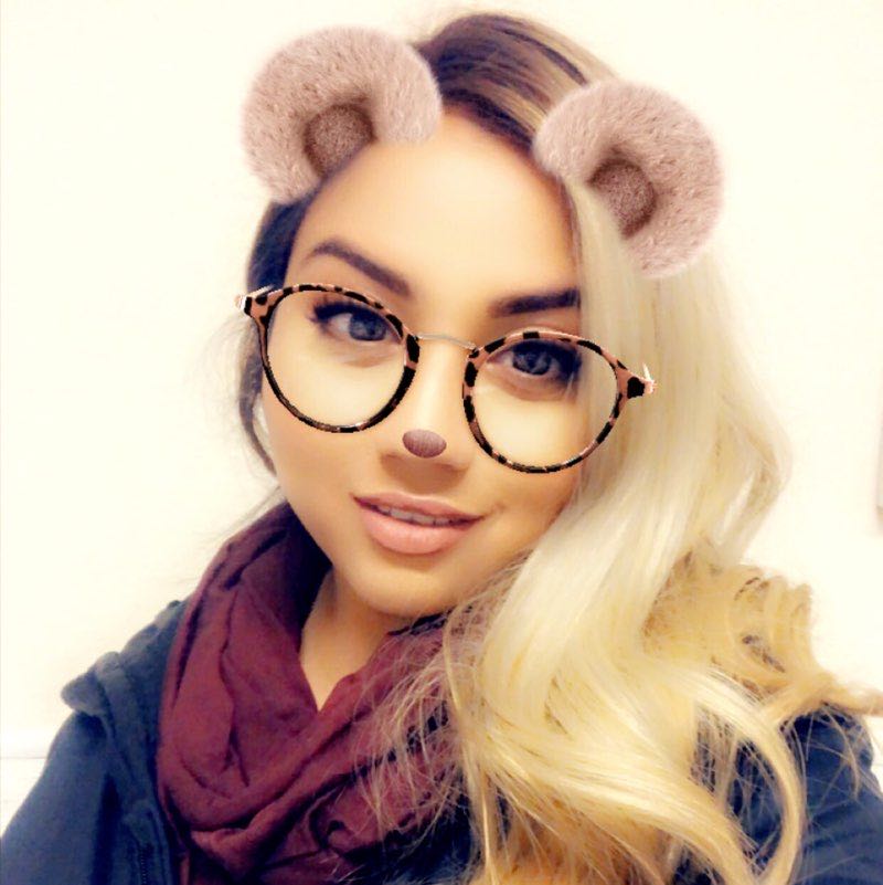 Diana