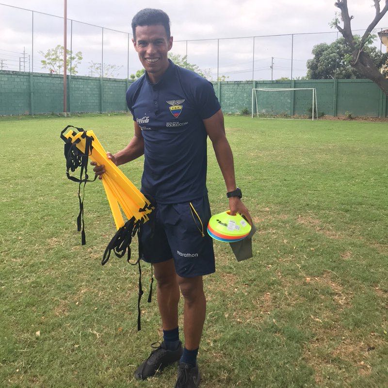 jacintoorlandopreciadourbina