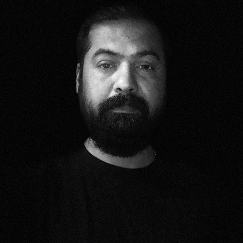 Vickyskeamer profile