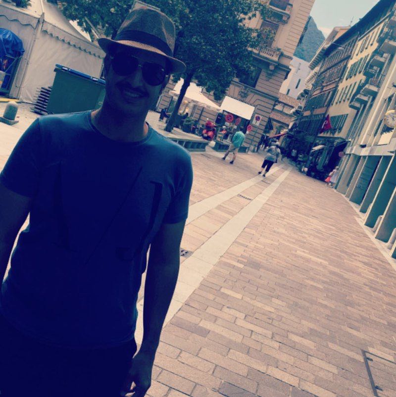 talal