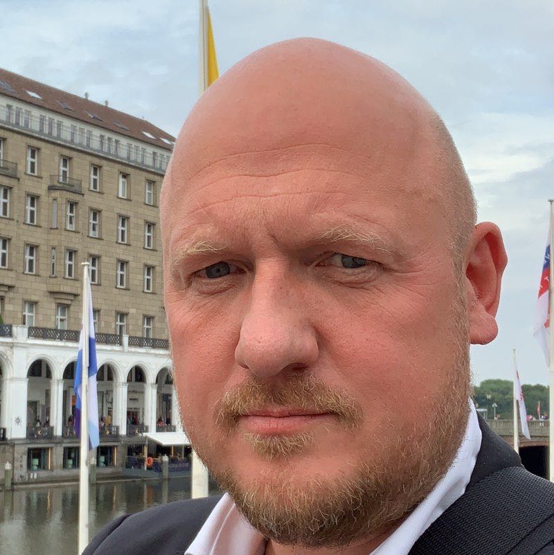 Torsten
