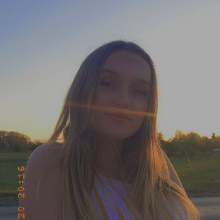 Anaïs ldy