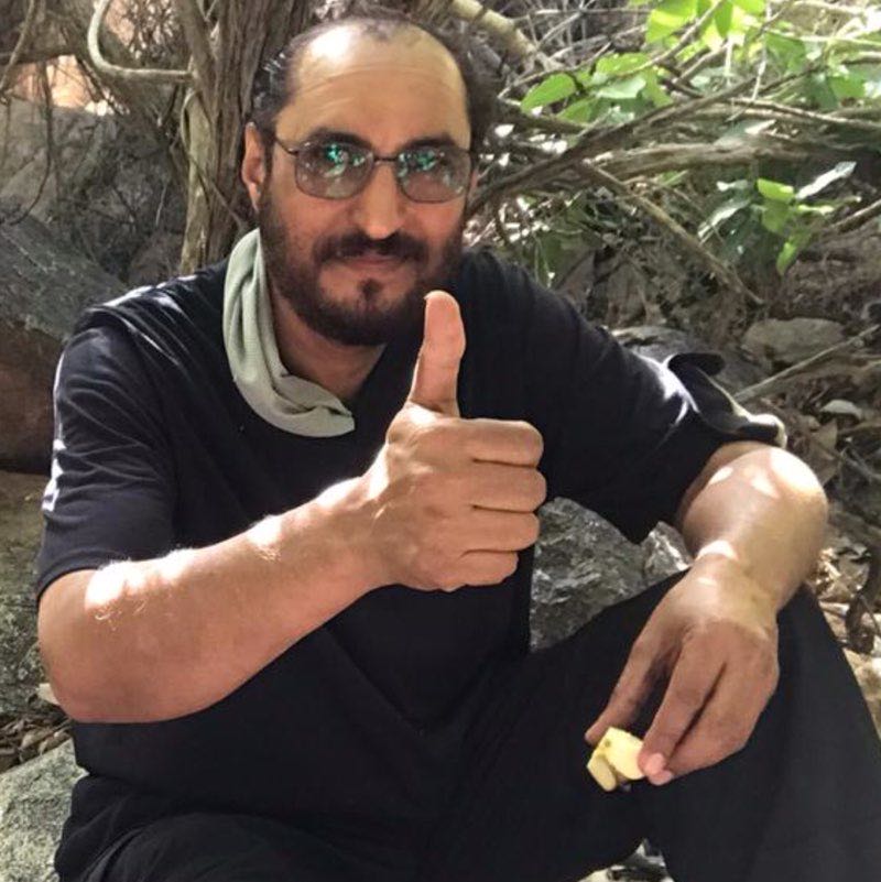 علي بن منديل المالكي