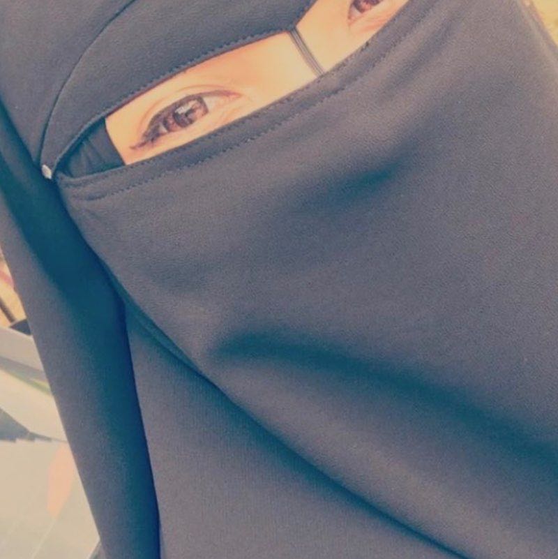 AfiqahHjAbdullah profile