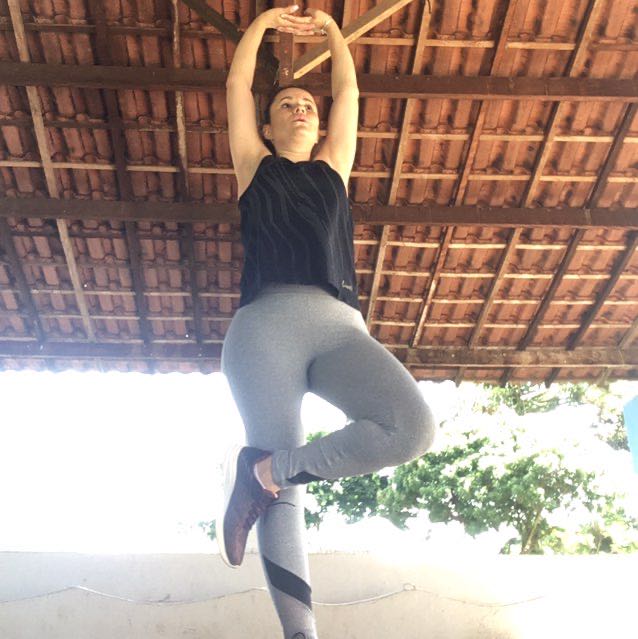 DI®️ TEIXEI®️A