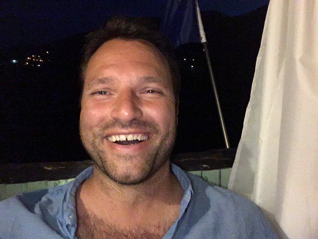 Paul_Berlin