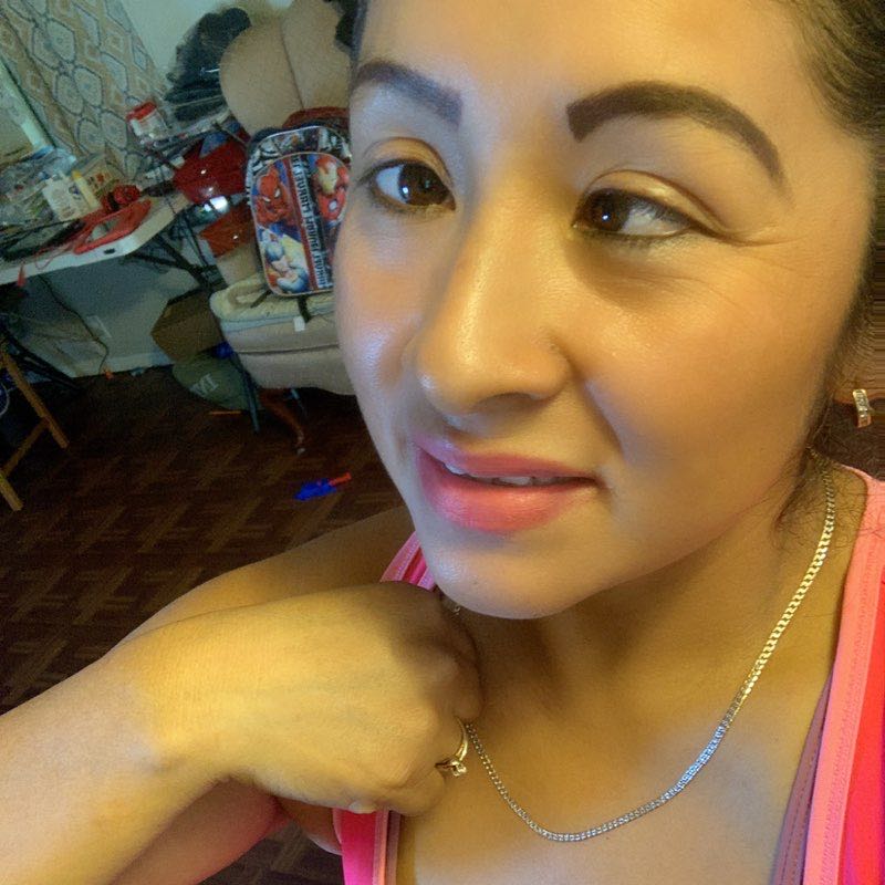 Nelly🇲🇽🇲🇽