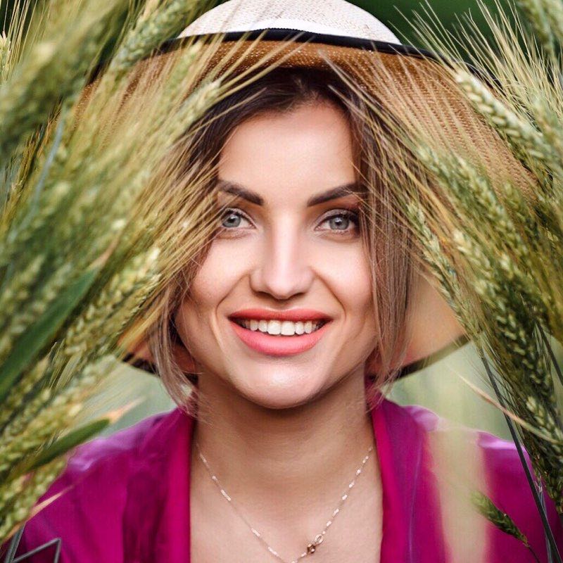 Татка  🇺🇦