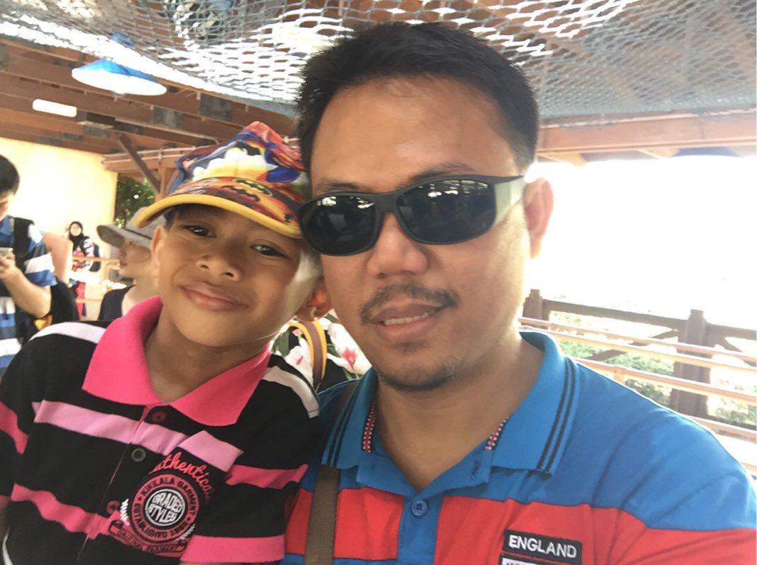 MUHAS Collections profile