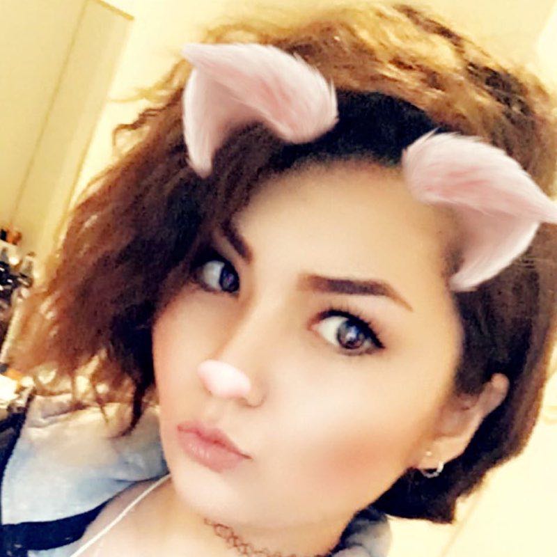 Pari 🧚🏻‍♀️🪄✨ profile