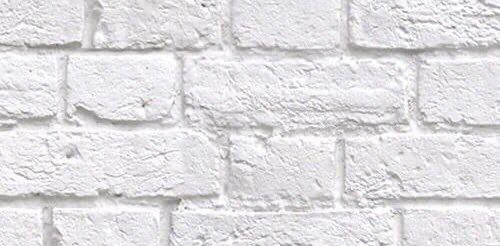 Муринский тест banner