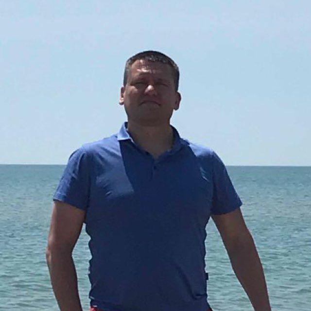 Яр - Екат ⛵⚓⛵🍔🍟🌭🥪🍕🌮🫔🥧🍩🧁