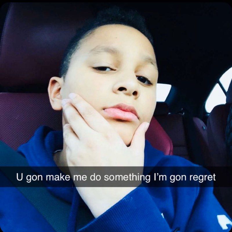 👺👺👺🅱️RAND🅾️N👺👺👺