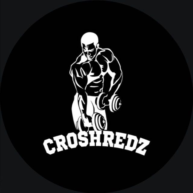 cro.shredz