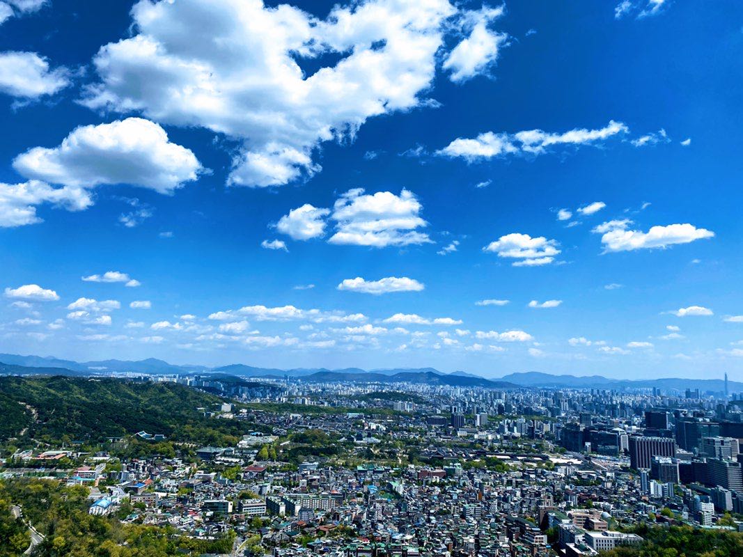 🇰🇷🌈⭐️ Wook 💝🌏🇰🇷