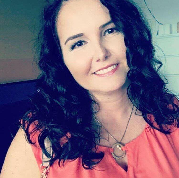 Wioletta 🇵🇱🇸🇪