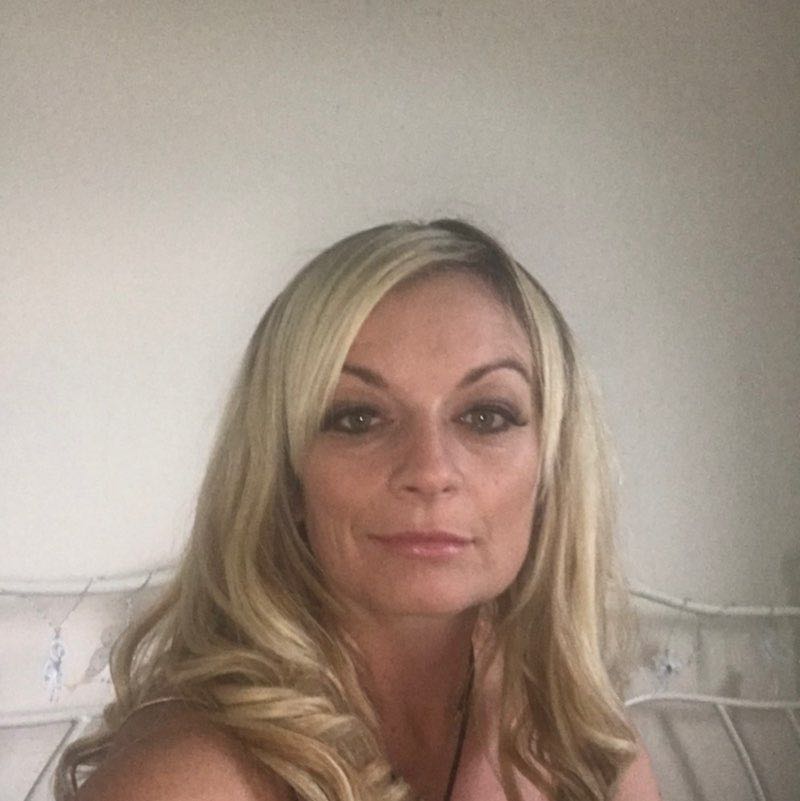 debs 
