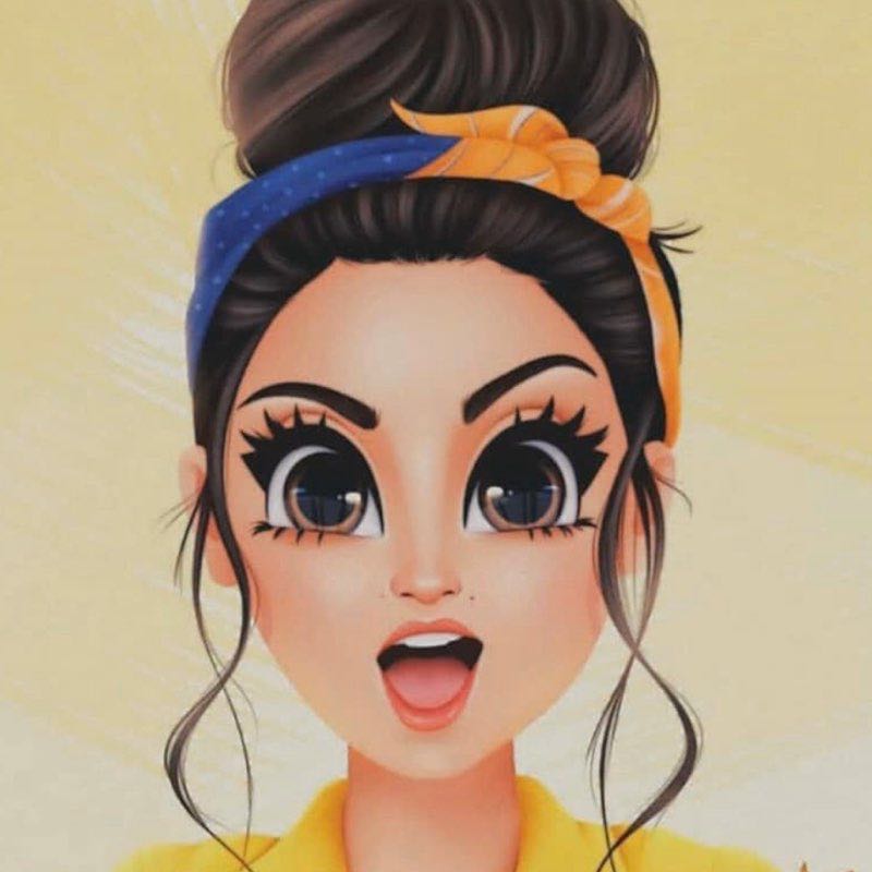 shosho profile