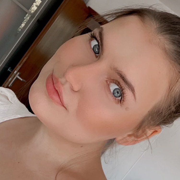 maria.beks