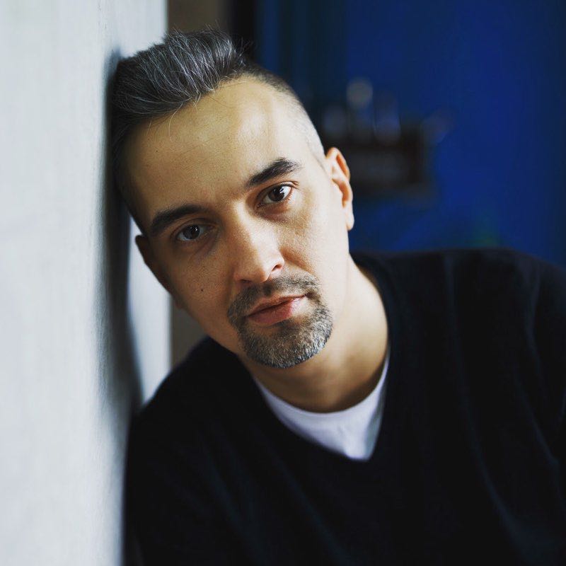 Igor Zh