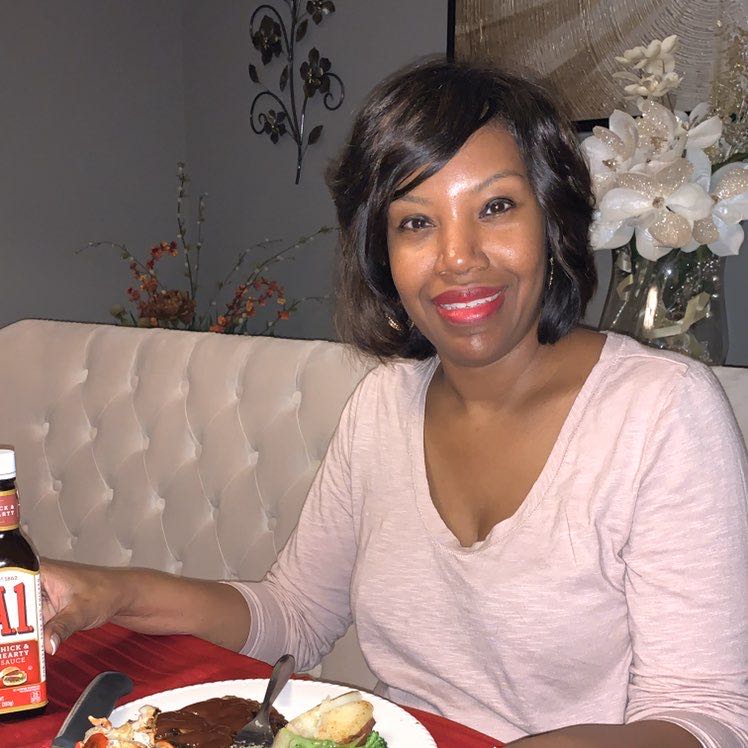 cynthiasasha profile