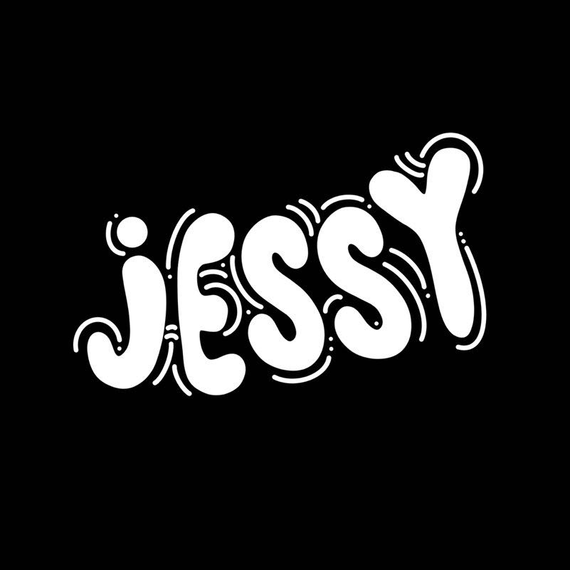 Jessy